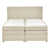Beige is out of stock