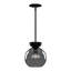 Arcadia 1 - Light Pendant-1238641801