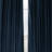 Indianapolis Extra Wide Signature Velvet Curtains for Bedroom Blackout Curtains Living Room Window Single Panel-324556033-324556045