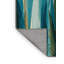 Tapis Horizon Drift-1203674961