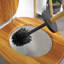 Richae Free Standing Toilet Paper Holder-710477463