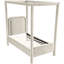 Lit tapissier Salina-1485888604-1485888597