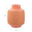 Vase Richland-824236026