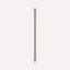 Tenor 39.38" Round Lighting-272113600-272113601