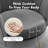 Raelynn Velvet Barrel Chair-2025392414
