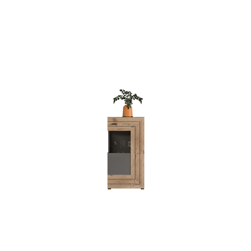 Standschrank Hulin