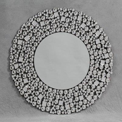 Miroir Rodak