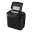 Panasonic Automatic Breadmaker with 30 Programmes