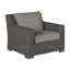 Rustic Woven Lounge Chair-70166296-63221115-62332847