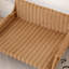 Striped Pet Bed-1687328862