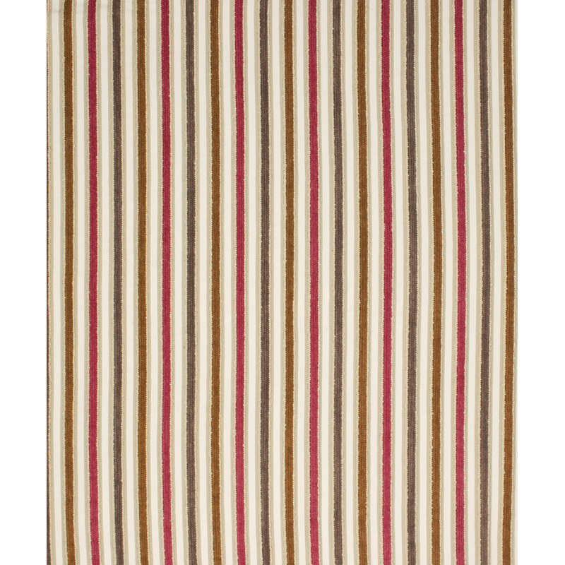 Humboldt Fabric, Pink