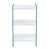 Transparent / Blanc est en rupture de stock