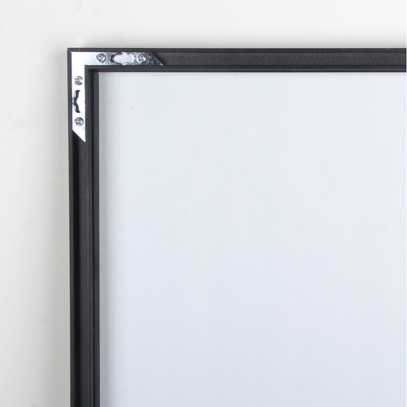 Miroir Jonchristopher
