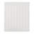 Pina Outdoor Lounge Chair Seat Cushion-71192452-71192456
