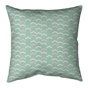 Small Green/Pink