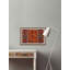 « magnifique abstract »-cadre photo sur papier-725435011