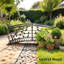 Garden Bridge