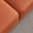 Solt Upholstered Sectional Symmetrical-1557036951-1557036950