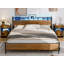 Lit avec rangement Dianthe-1534181100-1534181104