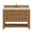 Malibu 48'' W Single Vanity-111222897-131122947-111222896