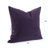 Square Pillow Cover & Insert-71504145-71504146-71504153