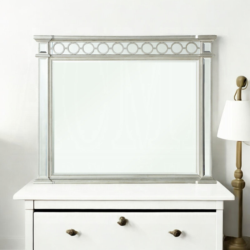 Miroir Varian