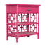 Sobe End Table-17297616