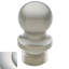 Ball Tip for Square Corner Hinge-22319983