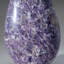 Genuine Polished Lepidolite Freeform (1.3 Lbs)