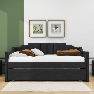 Compare Similar Items