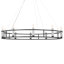 Lustre-755126374