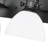 Hines 4-Light Vanity Light with Seeded Glass-1176711953-1176711949