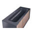 1200mm Single Bathroom Vanity with Basin
