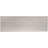 Spinal Row Non-Slip Outdoor Rug-917148493
