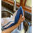 Cotton Jacquard Tea Towel Kitchen Towel