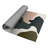 Watercolor Beige Indoor and Outdoor Area Rug-1914912493