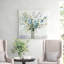 Bouquet by Allison Pearce - Print on Canvas-56675787-49986415