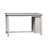 Latour Counter Height Dining Set with Storage-759644881-759644882