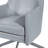 Task Chair-1508097318