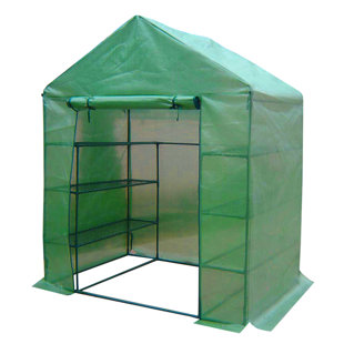 Serre l 6,9 pi x P 5,7 pi