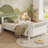 Wood Platform Bed For Kids-1550249218-1570392328