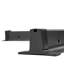 Rosellini 4kg Steel Free Standing Umbrella Base