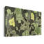 Toile tendue avec cubes I-Premium Gallery-108968856
