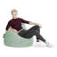 Fauteuil à billes et chaise longue Fluffy-1756616128