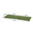 Noah Outdoor Chaise Lounge Cushion-693020319
