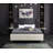 Ulm Upholstered Platform Bed-25073944-25073948