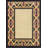 Tribes Cream Southwest Area Rug-1180976237