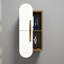 Alyxus Bracket Shelf