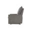 Les chaises Montauk-187747127