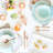 Incanto Stone Baroque Cereal Bowl-28869457